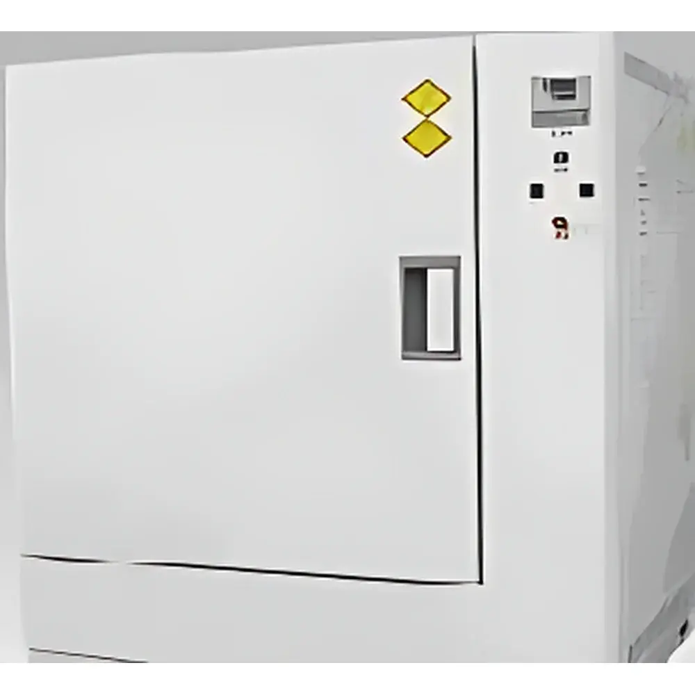 Brookfield ECD-200 Electrothermal Constant Temperature Blast Drying Oven