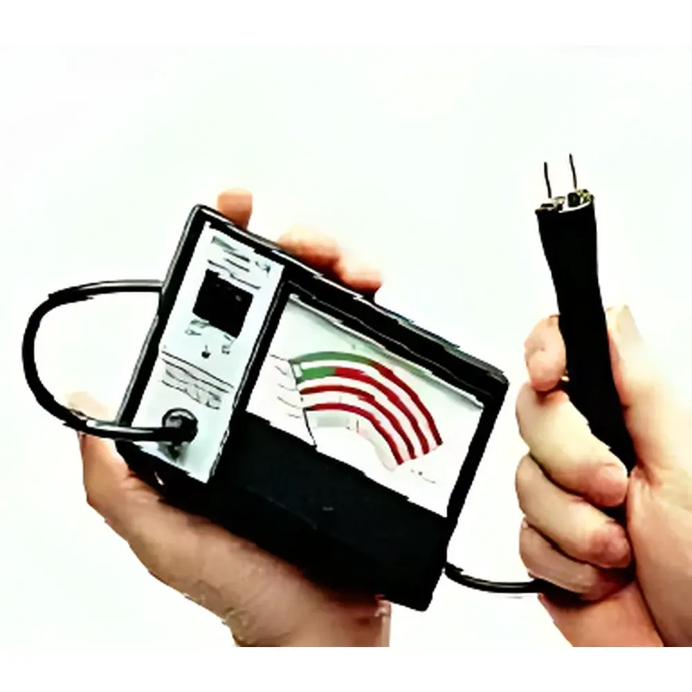 Elcometer 118 Surface Moisture Meter