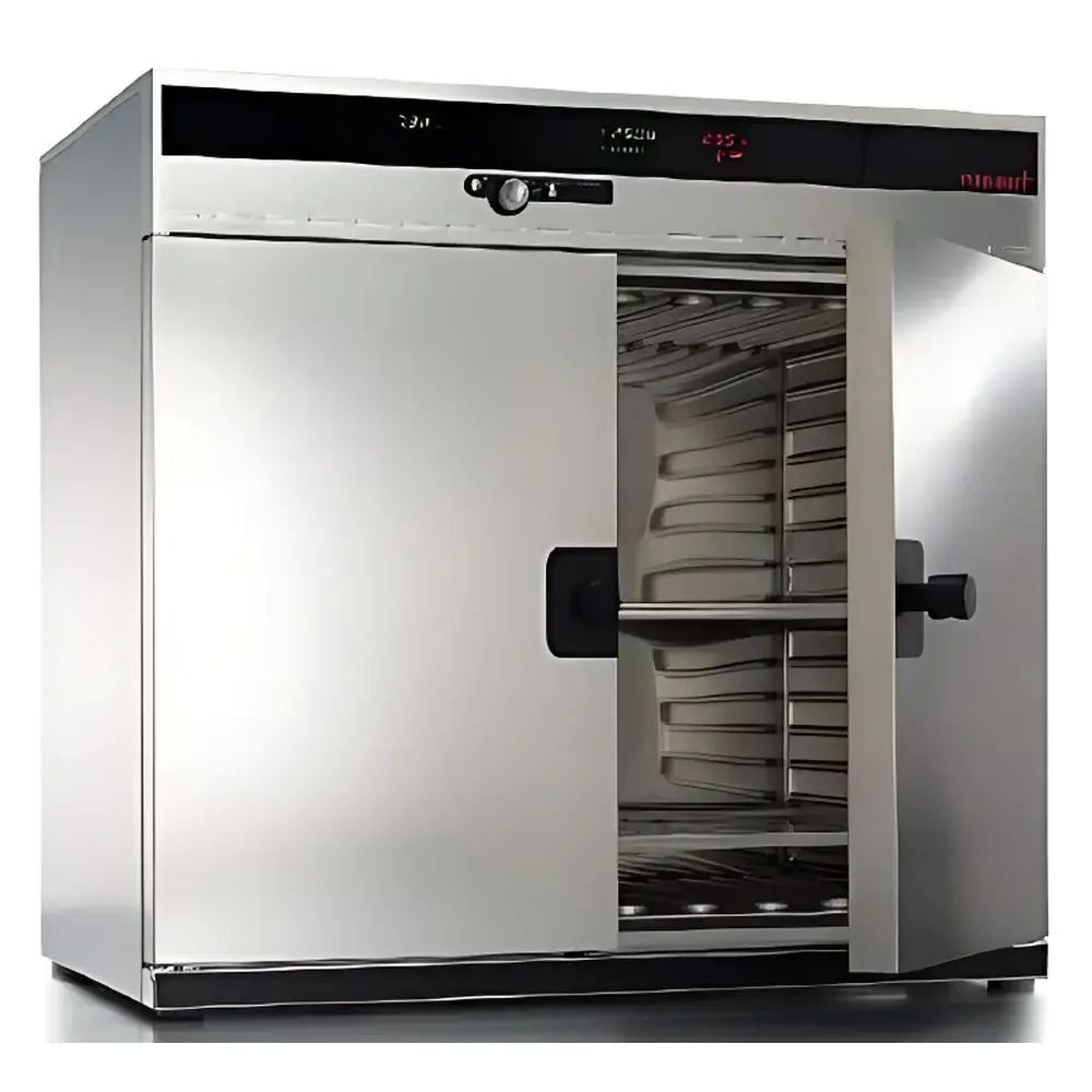 Memmert UFE600 Forced-Convection Drying Oven