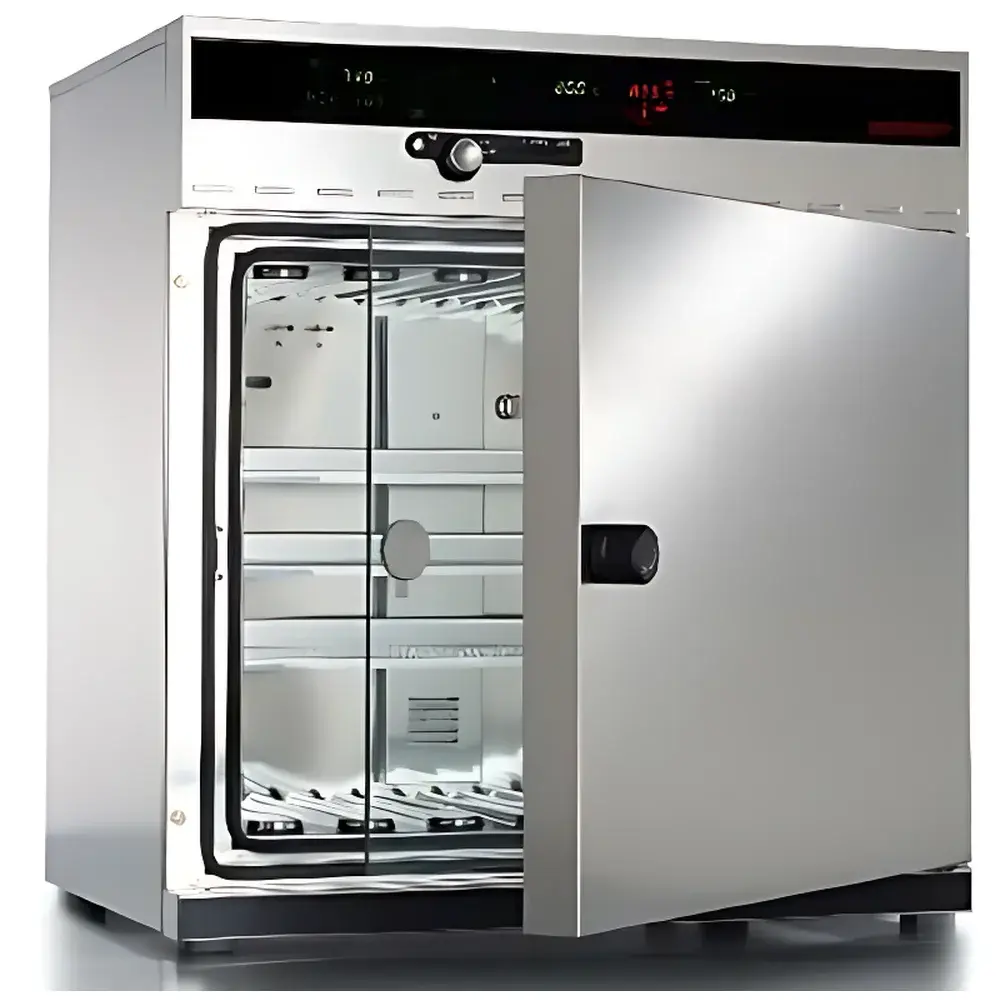 MEMMERT HCP108 Climate Chamber