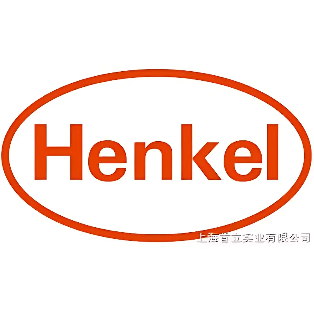 Henkel Loctite Industrial Adhesives and Sealants