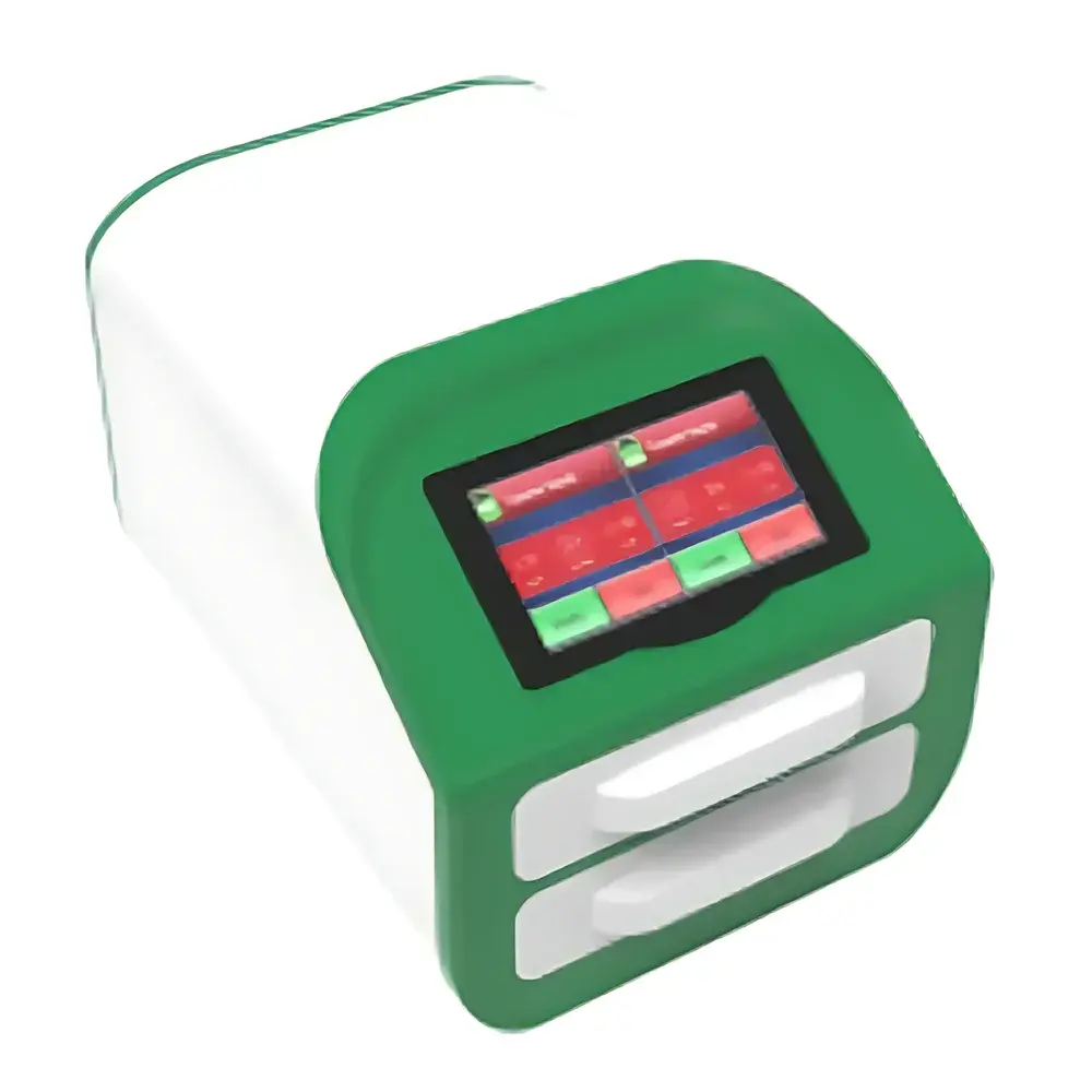 Keebio Blot1000 Universal Fast Protein Transfer System