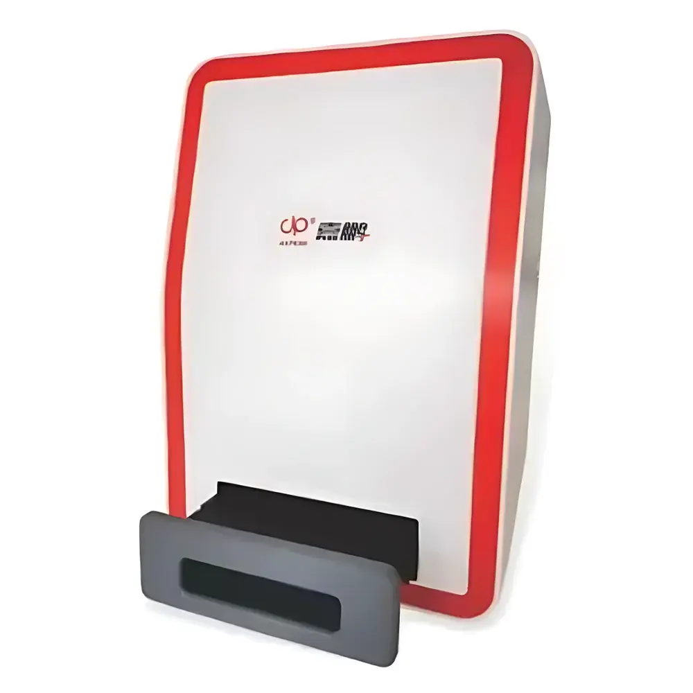 Jiapeng JP-K4600 Miniature Chemiluminescence Imaging System