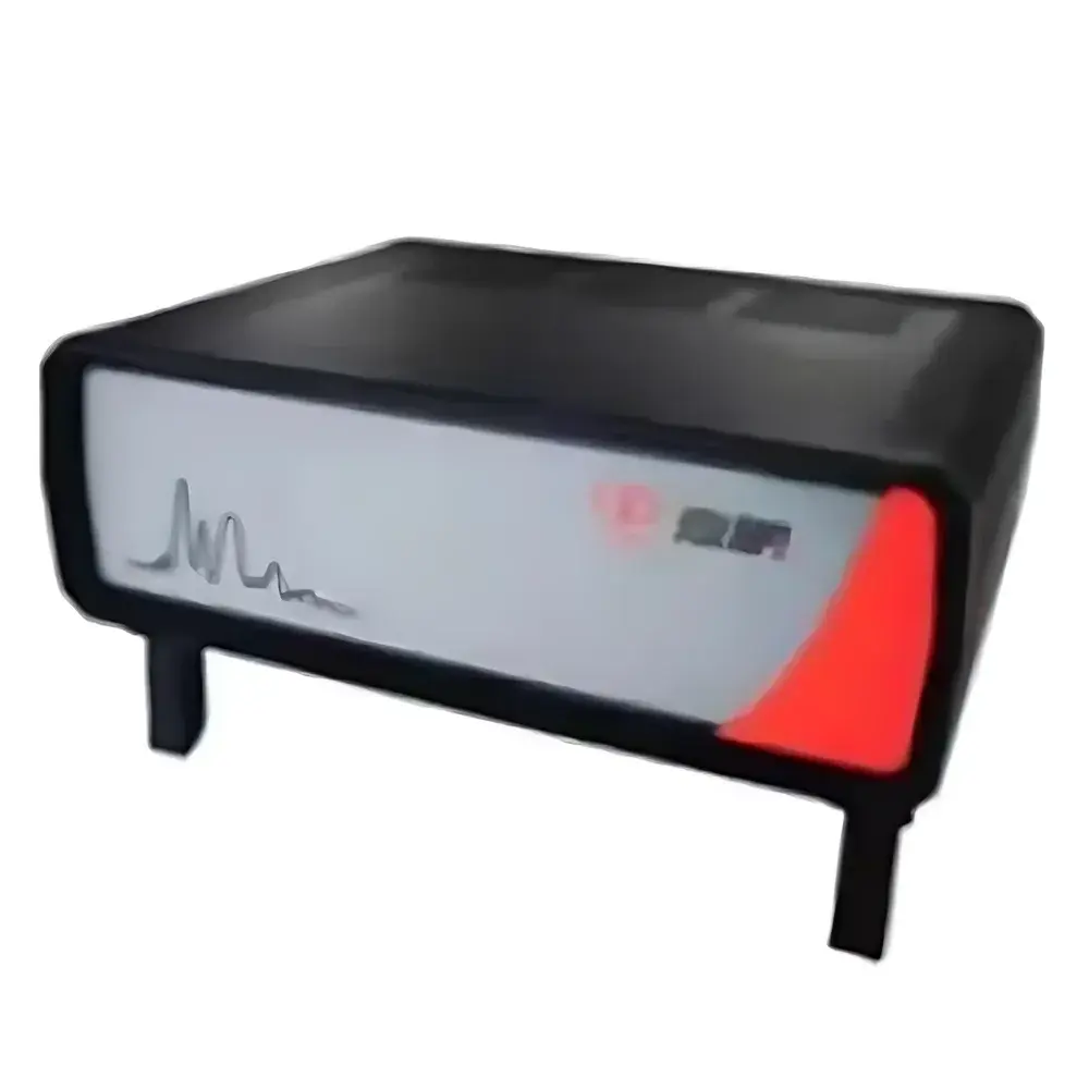 Keebio Blupad Chromatography Workstation