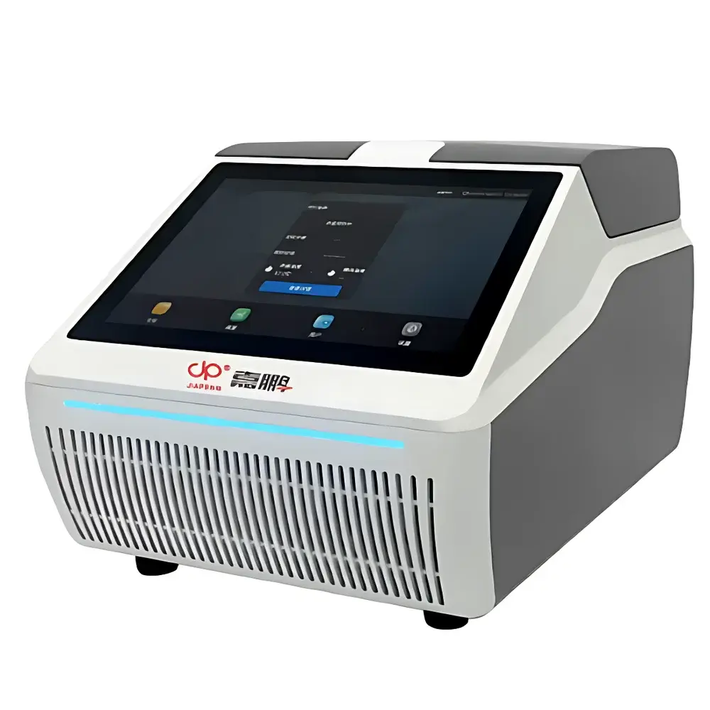 Keebio Keebio-96P Polymerase Chain Reaction Instrument