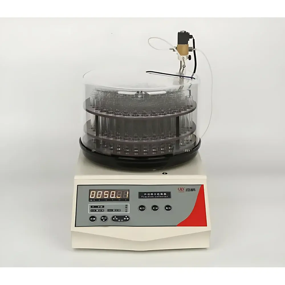 Jiapeng BSZ-160 Automated Fraction Collector