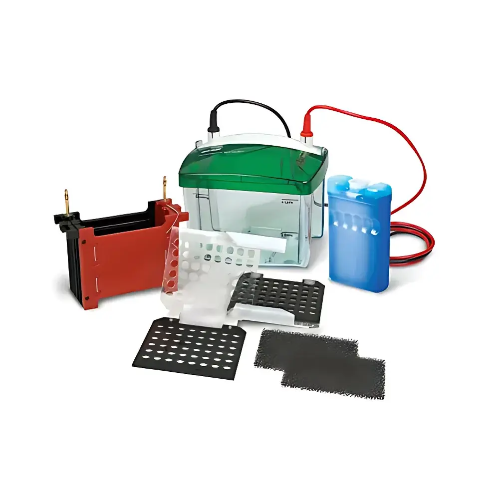 Keebio VE186 Semi-Dry Electroblotting Transfer Unit