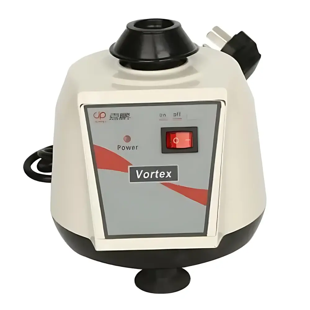 Jiapeng XW-80A Vortex Mixer