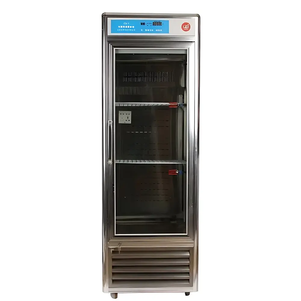 Jiapeng CX-1 Chromatography Refrigerator