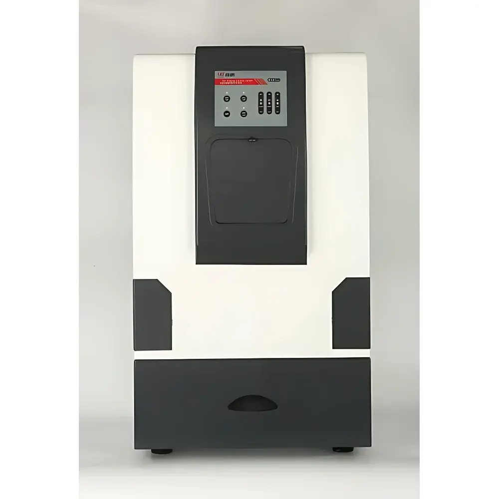 Jiapeng ZF-288 Fully Automated Gel Documentation and Analysis System