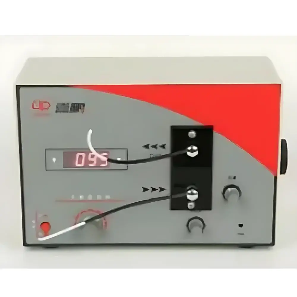 Jiapeng HD-2000 UV Detector