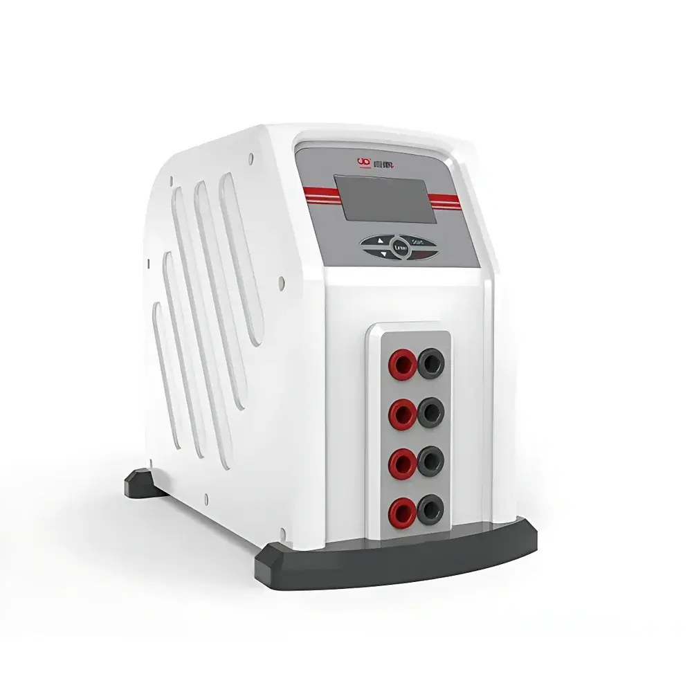 Keebio KEEBIO-600N High-Voltage Power Supply for Electrophoresis