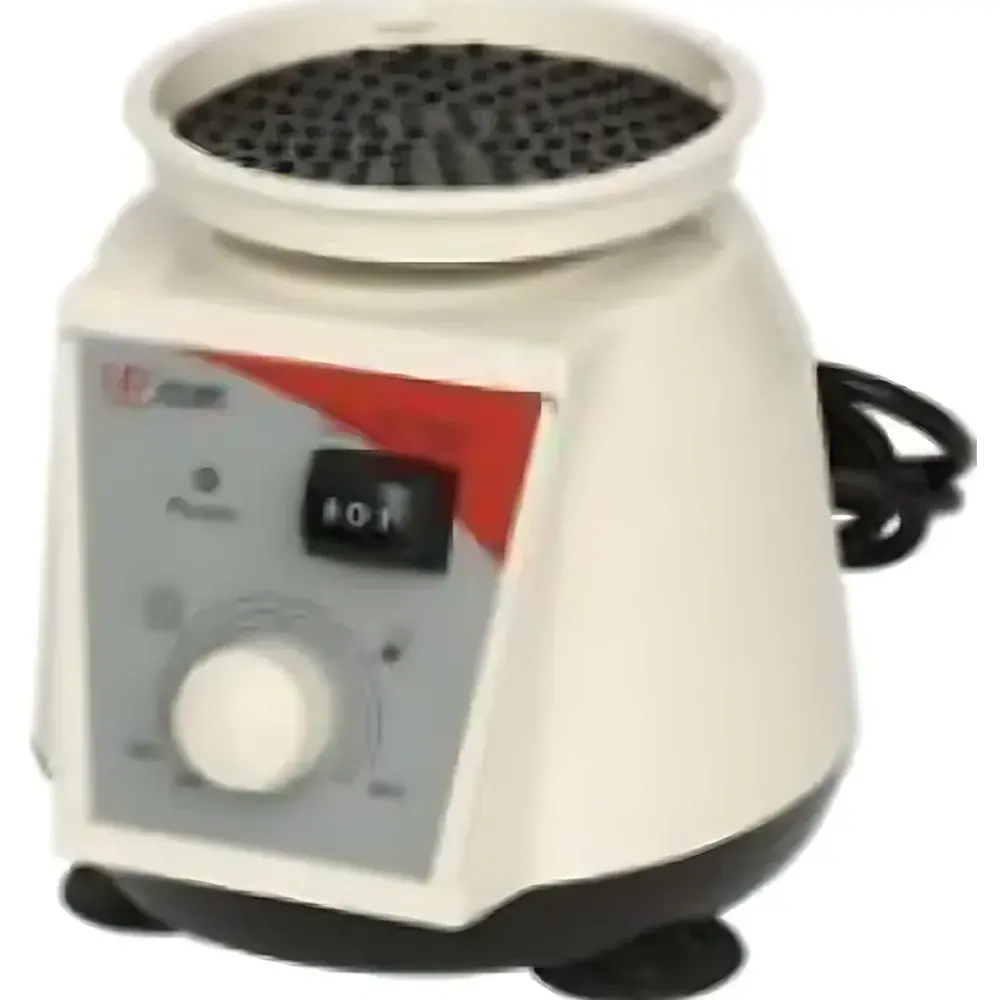 Jiapeng Vortex-3 Adjustable Orbital Shaker