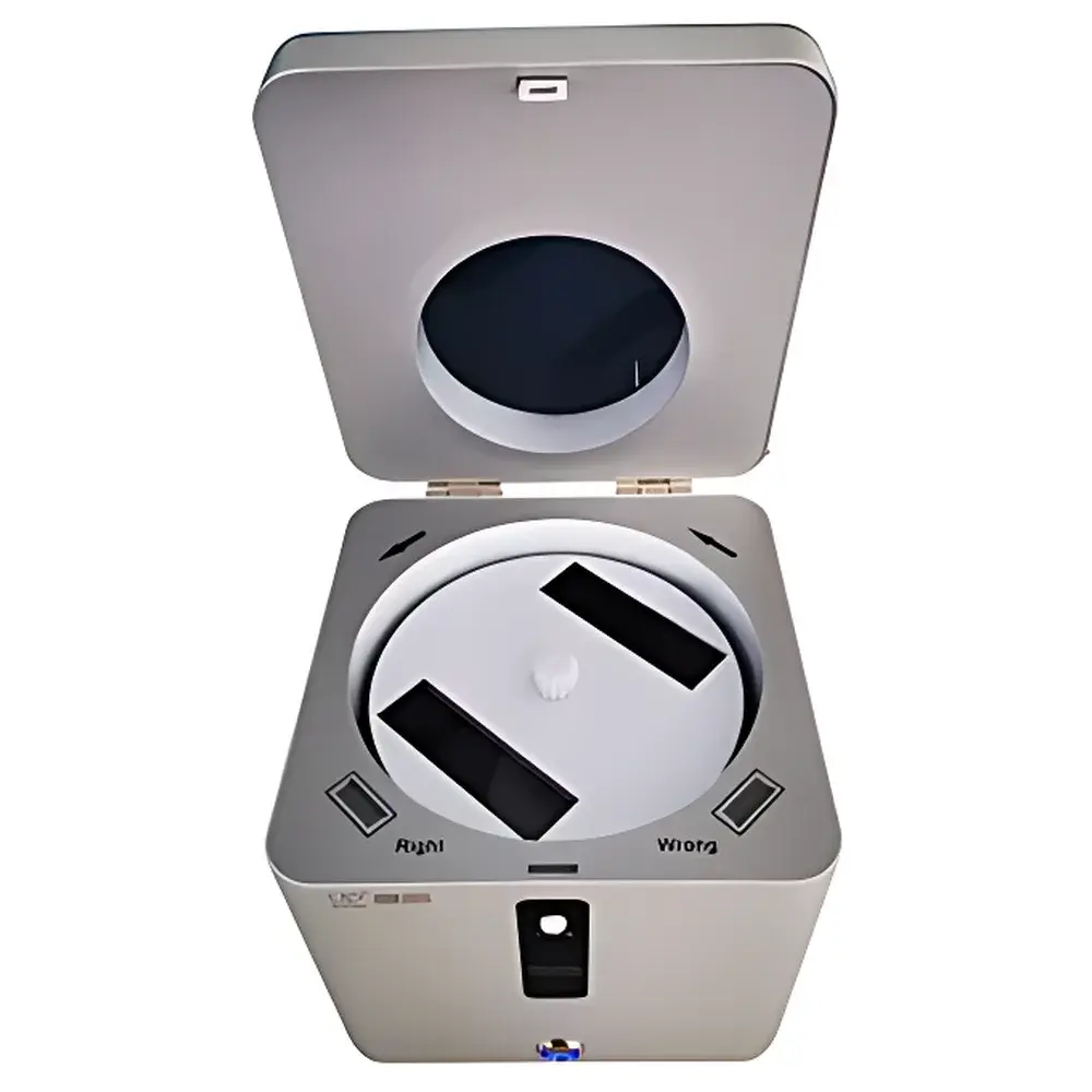Keebio MP300 Microplate Centrifuge