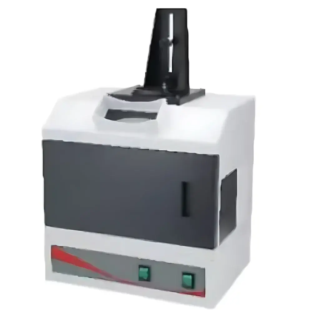 Jiapeng ZF-1 UV Transilluminator and Gel Cutter