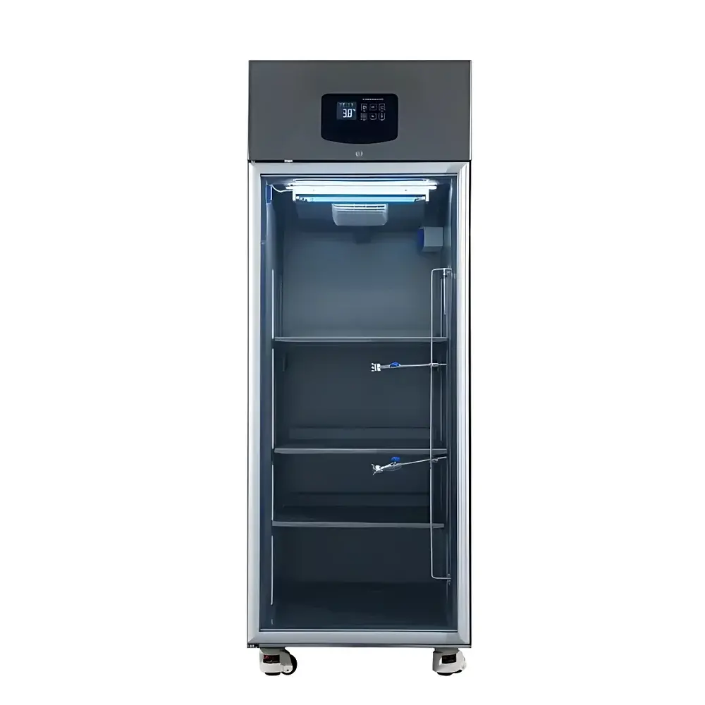 Jiapeng CX-3 Chromatography Refrigerator