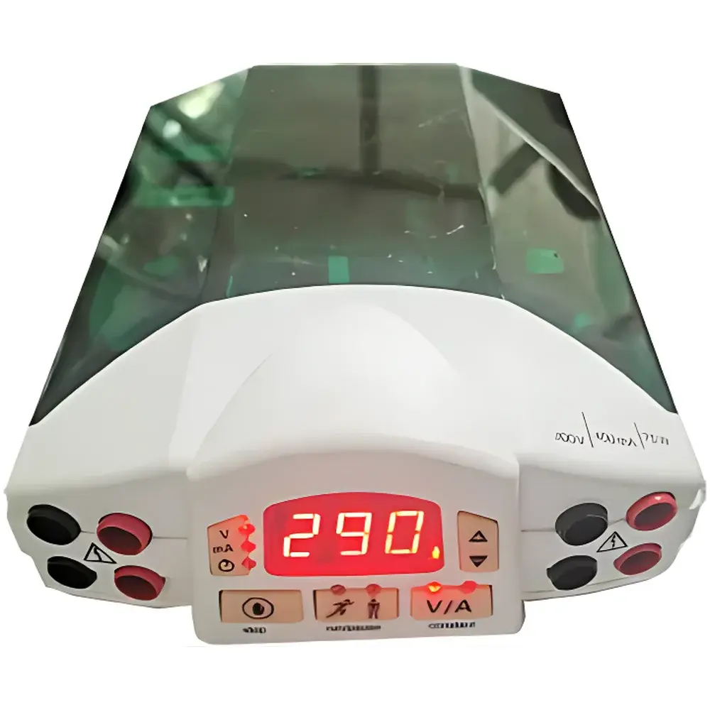 Keebio BP300 Basic Electrophoresis Power Supply