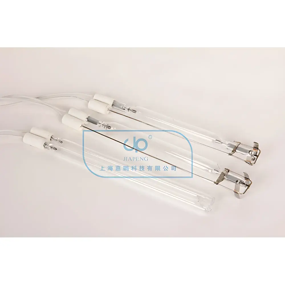 Jiapeng GHX-IV Photochemical Reaction System