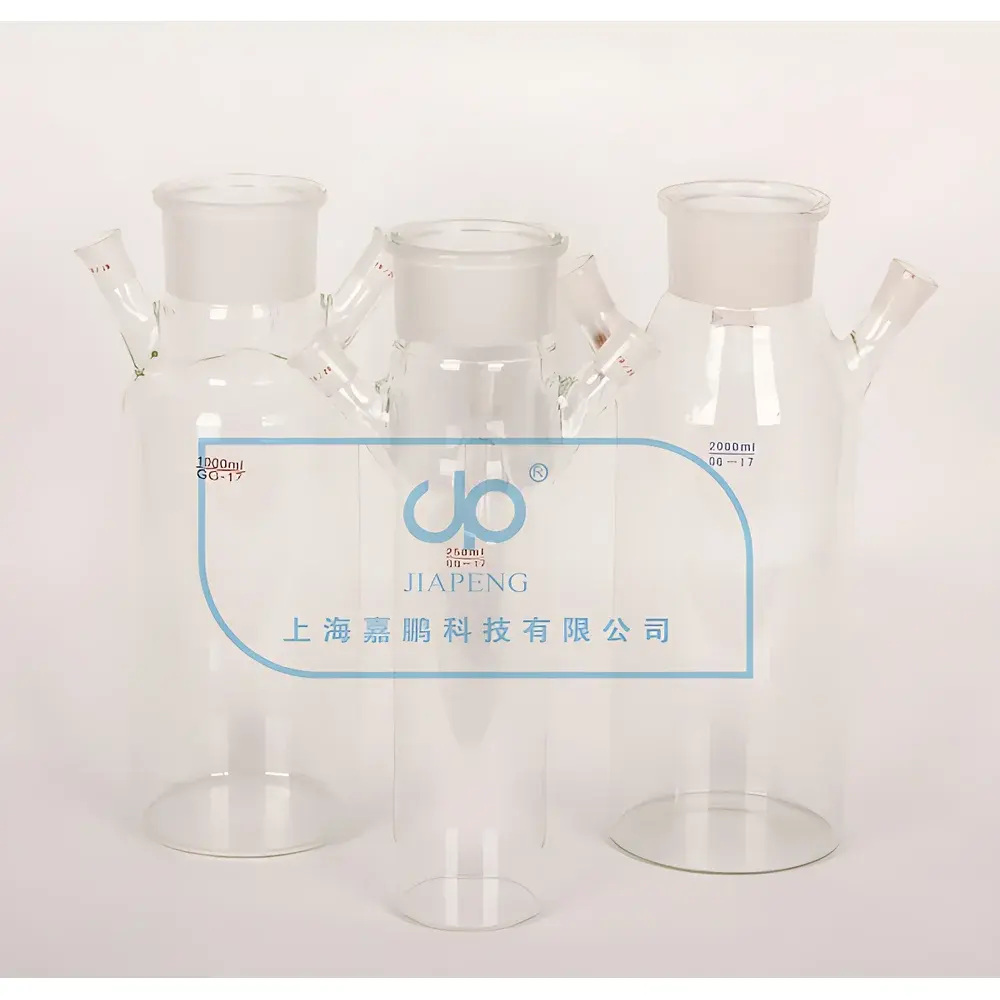 Jiapeng GHX-IV Photochemical Reaction System