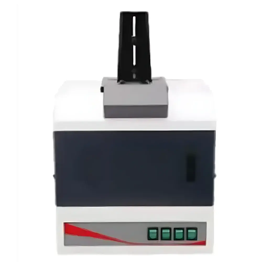 Jiapeng ZF1-II UV Transilluminator and Gel Cutter