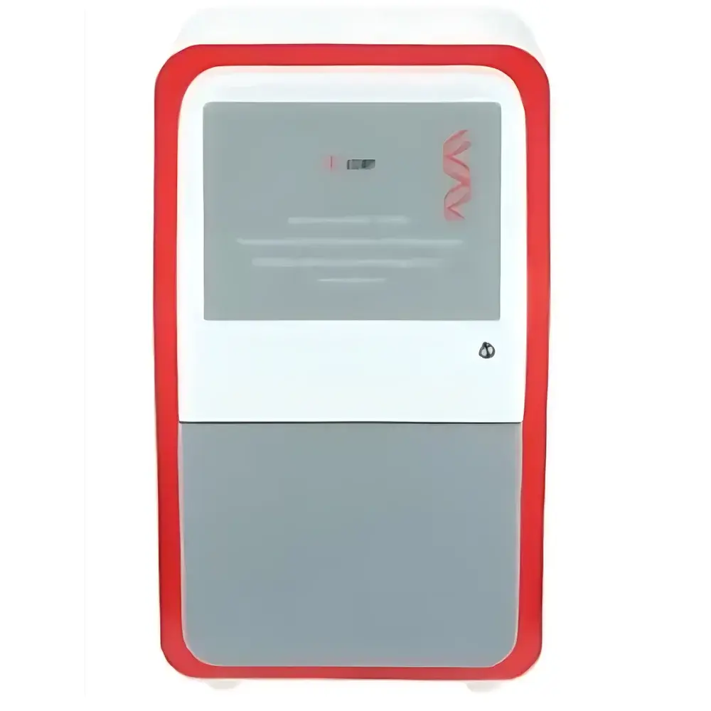 JP-K3300 Chemiluminescence Gel Imaging System