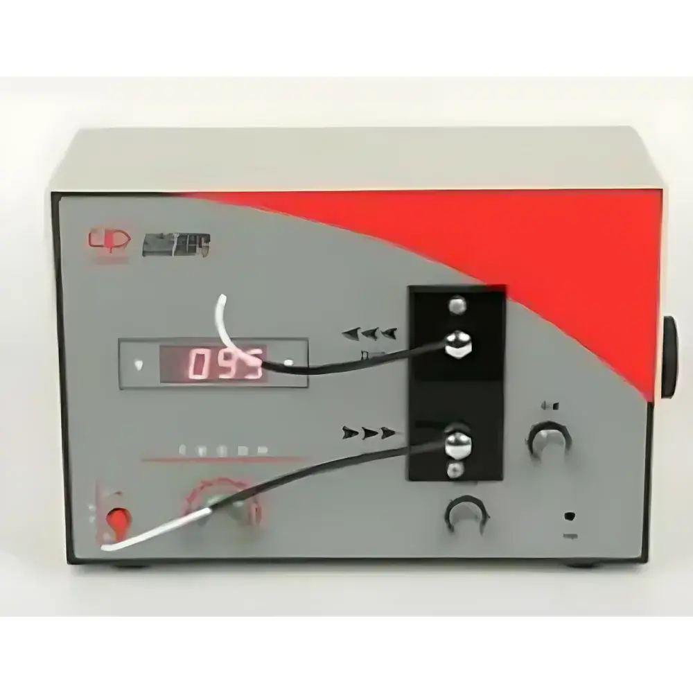 Jiapeng HD-2000 Nucleic Acid & Protein UV Detector