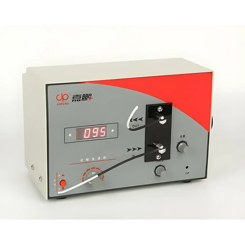 Jiapeng HD-97-1 Nucleic Acid & Protein UV Detector