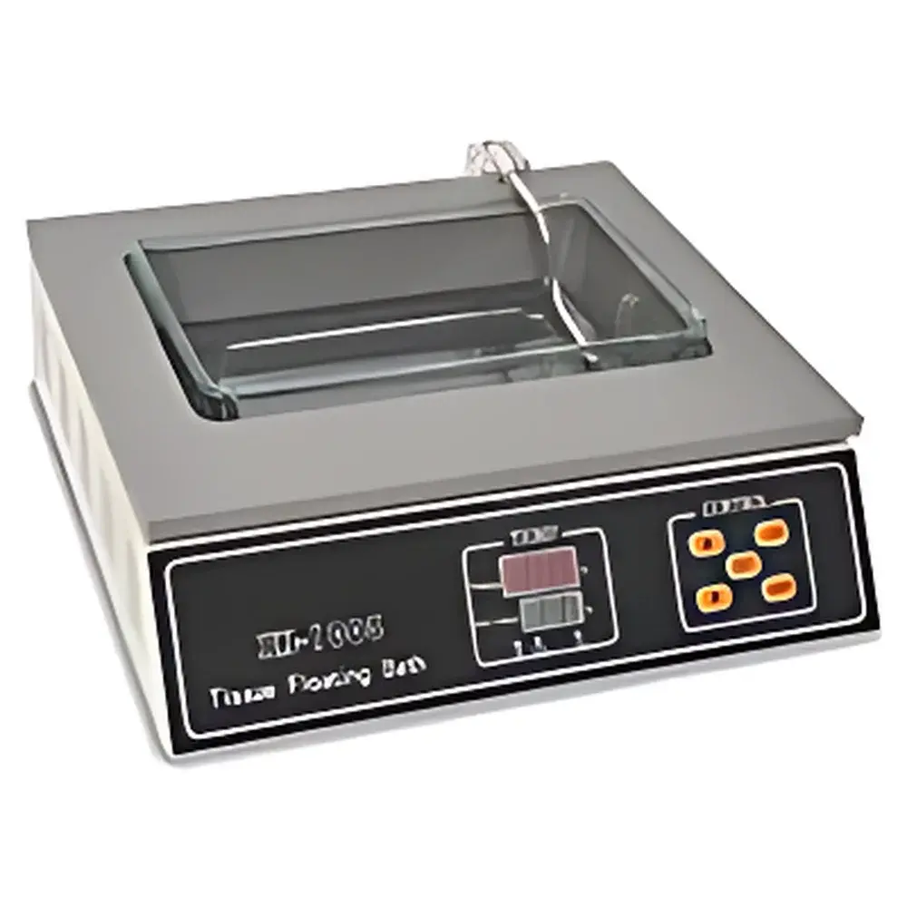 Ted Pella 28156-230 Tissue Floatation Water Bath