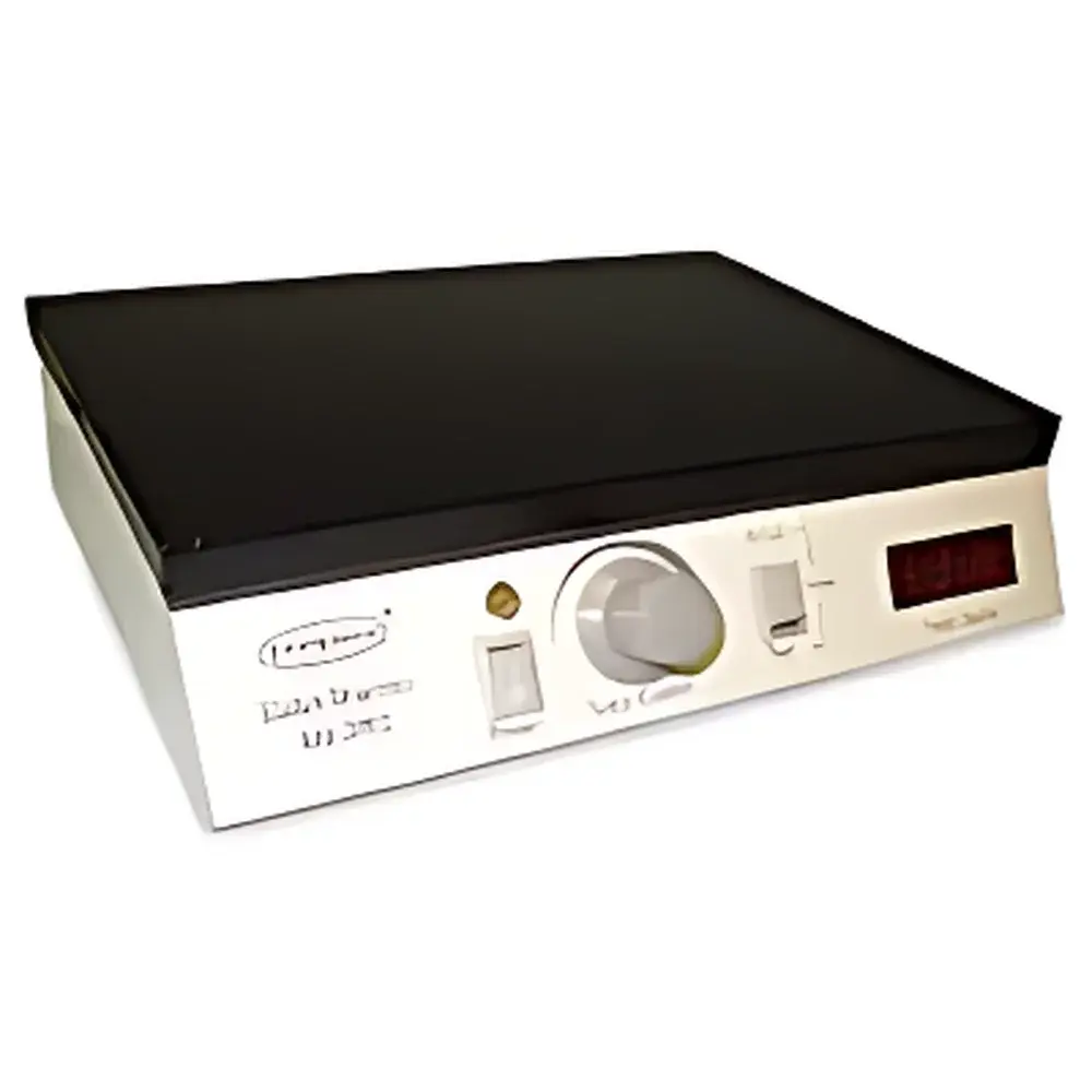 Ted Pella 12857-220 Digital Slide Warmer