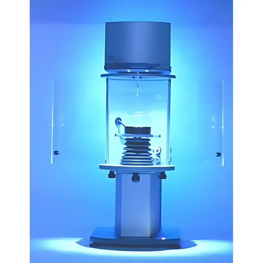 KSV Sigma 700 Modular Surface Tensiometer