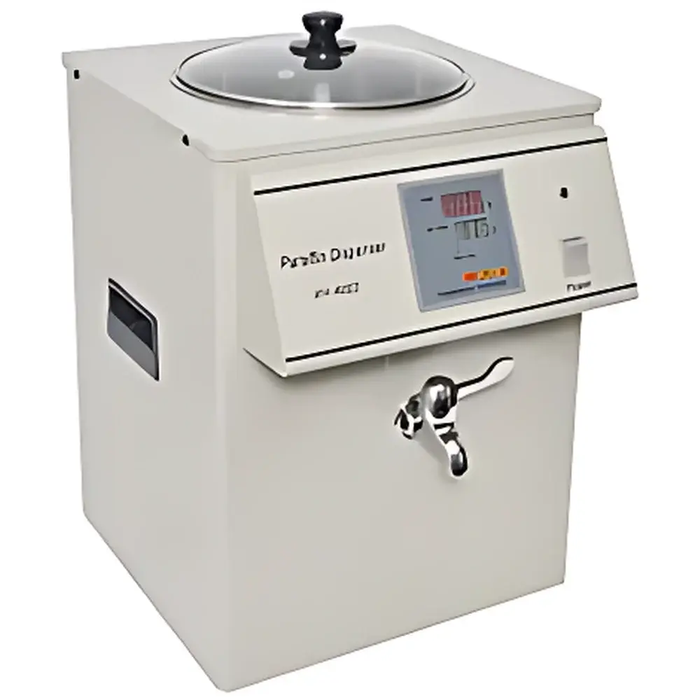 Ted Pella Paraffin Dispenser Model 28151-230