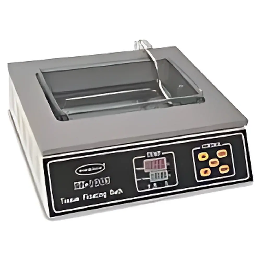 Ted Pella 28156 Tissue Floatation Water Bath