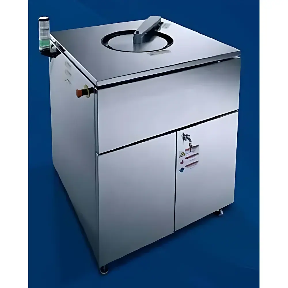 Picosun SUNALE™ R-Series Atomic Layer Deposition System