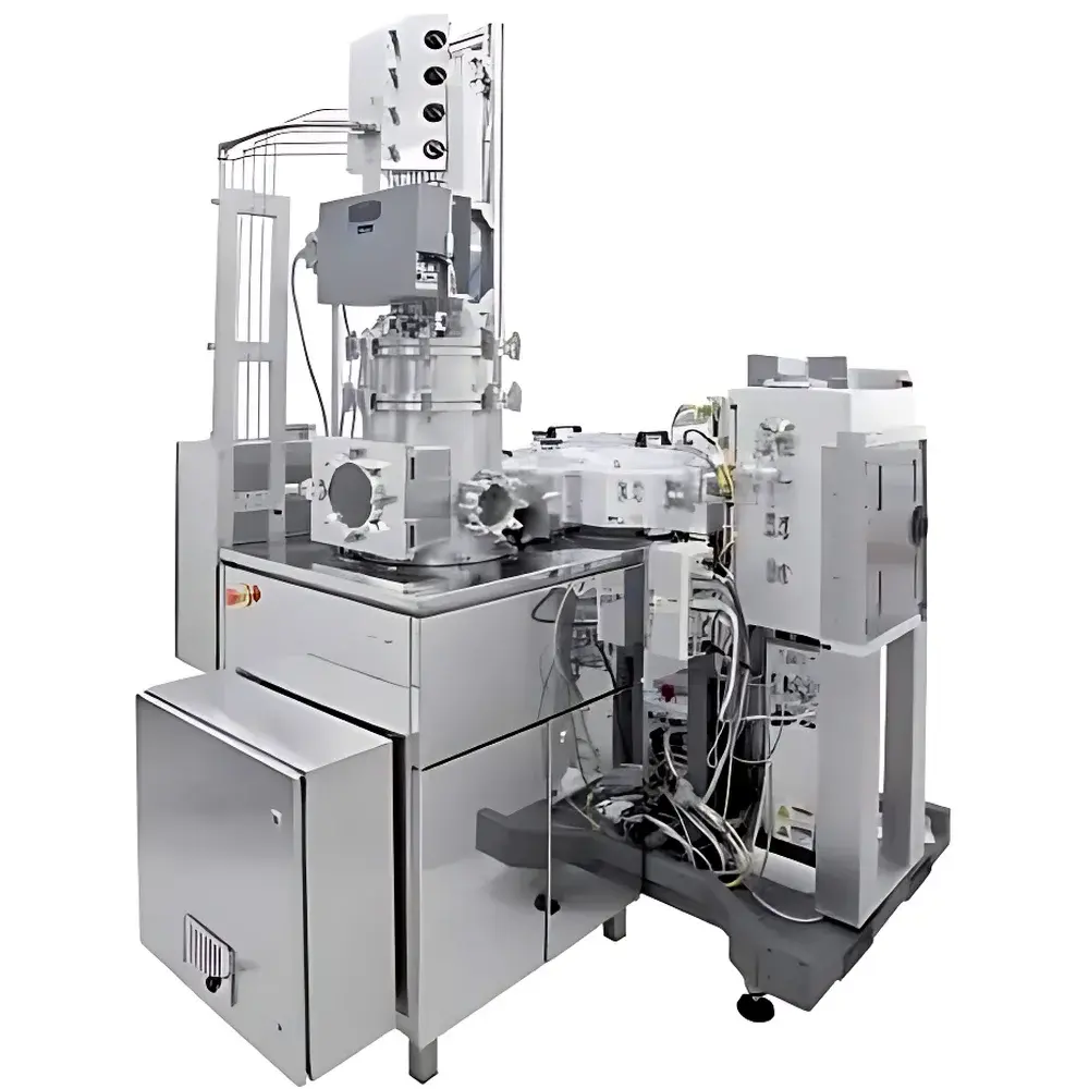 Picosun SUNALE™ R-Series Atomic Layer Deposition System