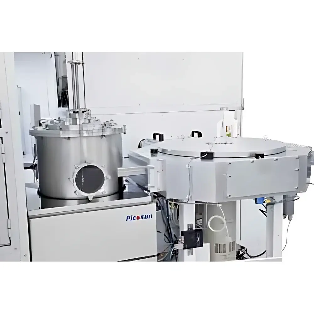 Picosun SUNALE™ R-Series Atomic Layer Deposition System