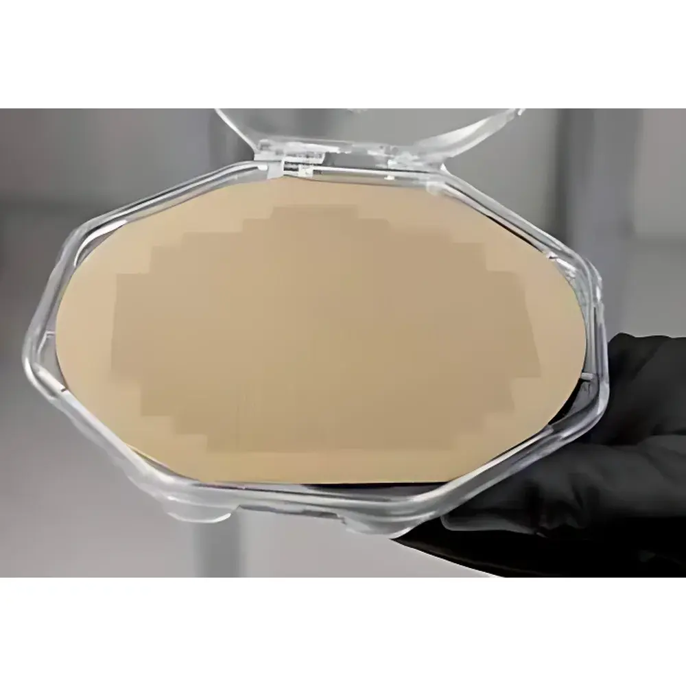 Picosun SUNALE™ R-Series Atomic Layer Deposition System