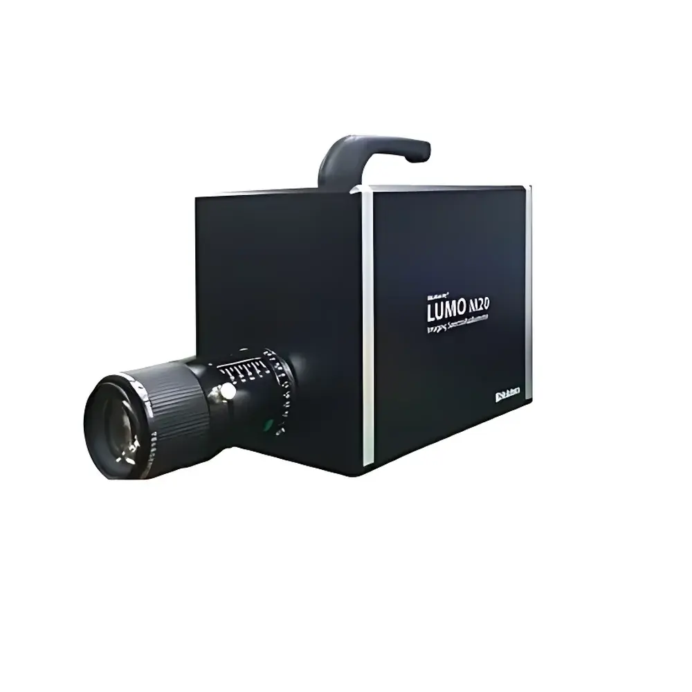 McScience M20 LUMO Spectroradiometer