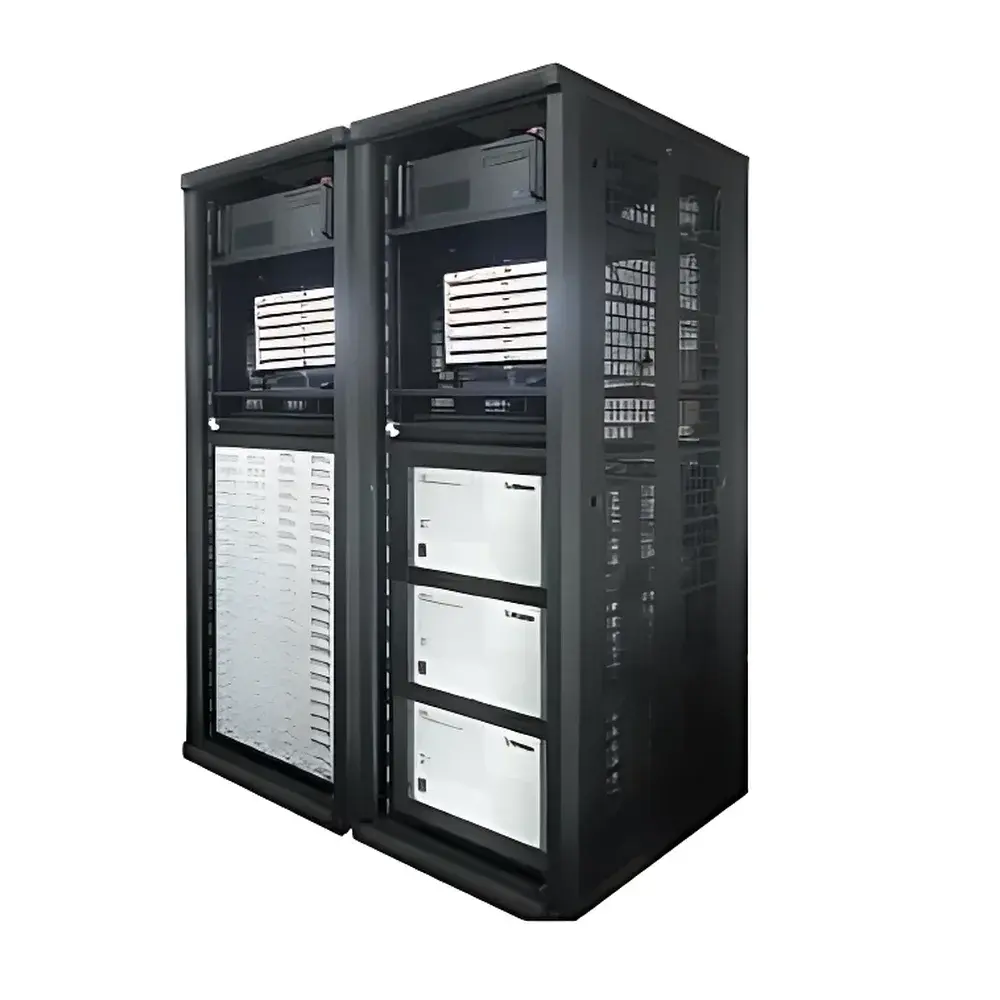 McScience M6000 PLUS OLED Lifetime Testing System