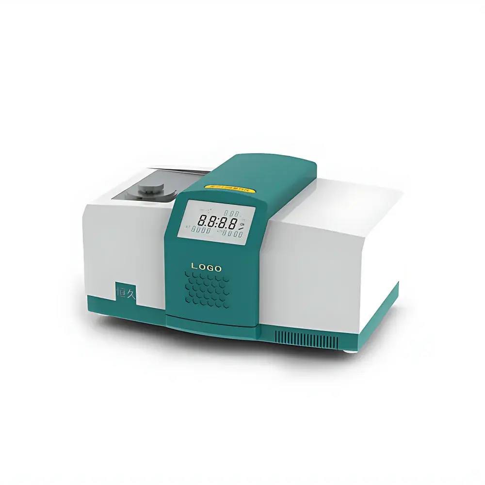 Henven HYD Oxidative Induction Time (OIT) Analyzer