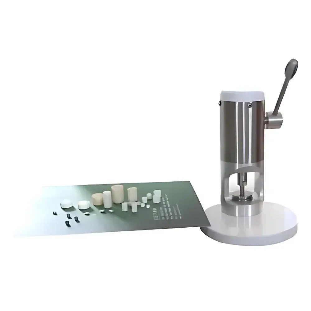 Henven HKG Advanced Thermogravimetric Analyzer