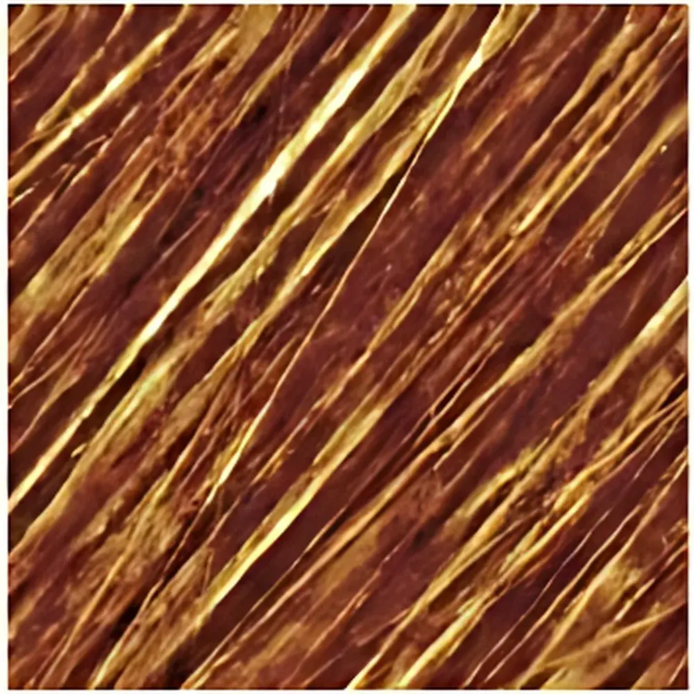 SPIP 3D Surface Analysis Software by Image Metrology