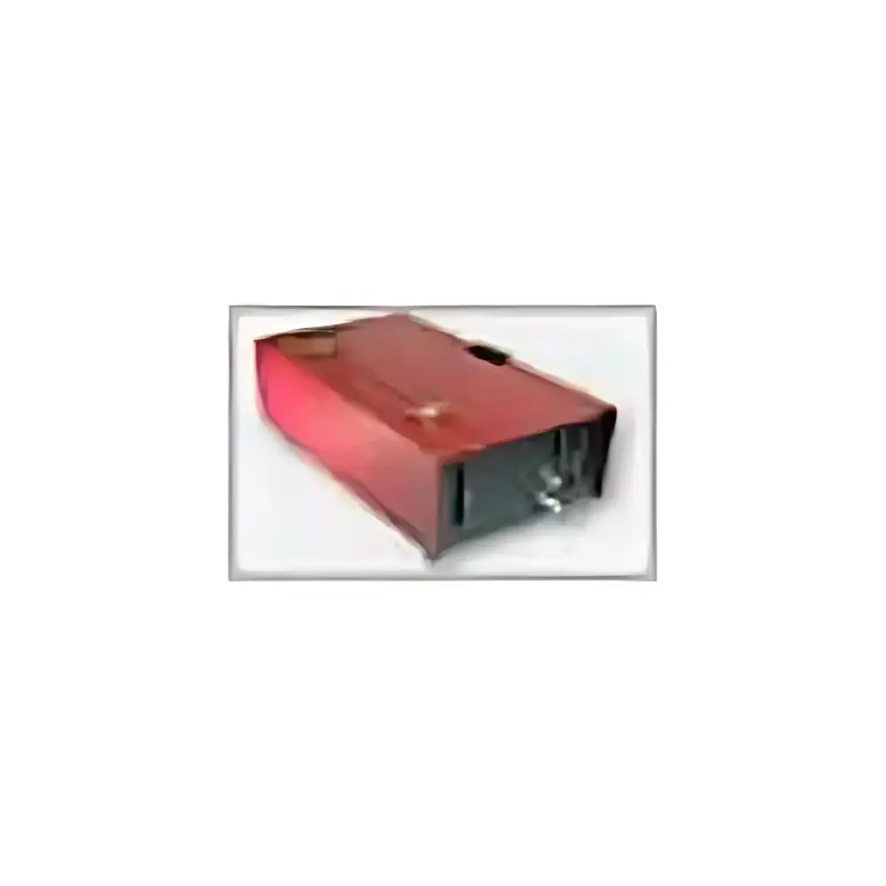Spider Phase Measurement Spectrometer
