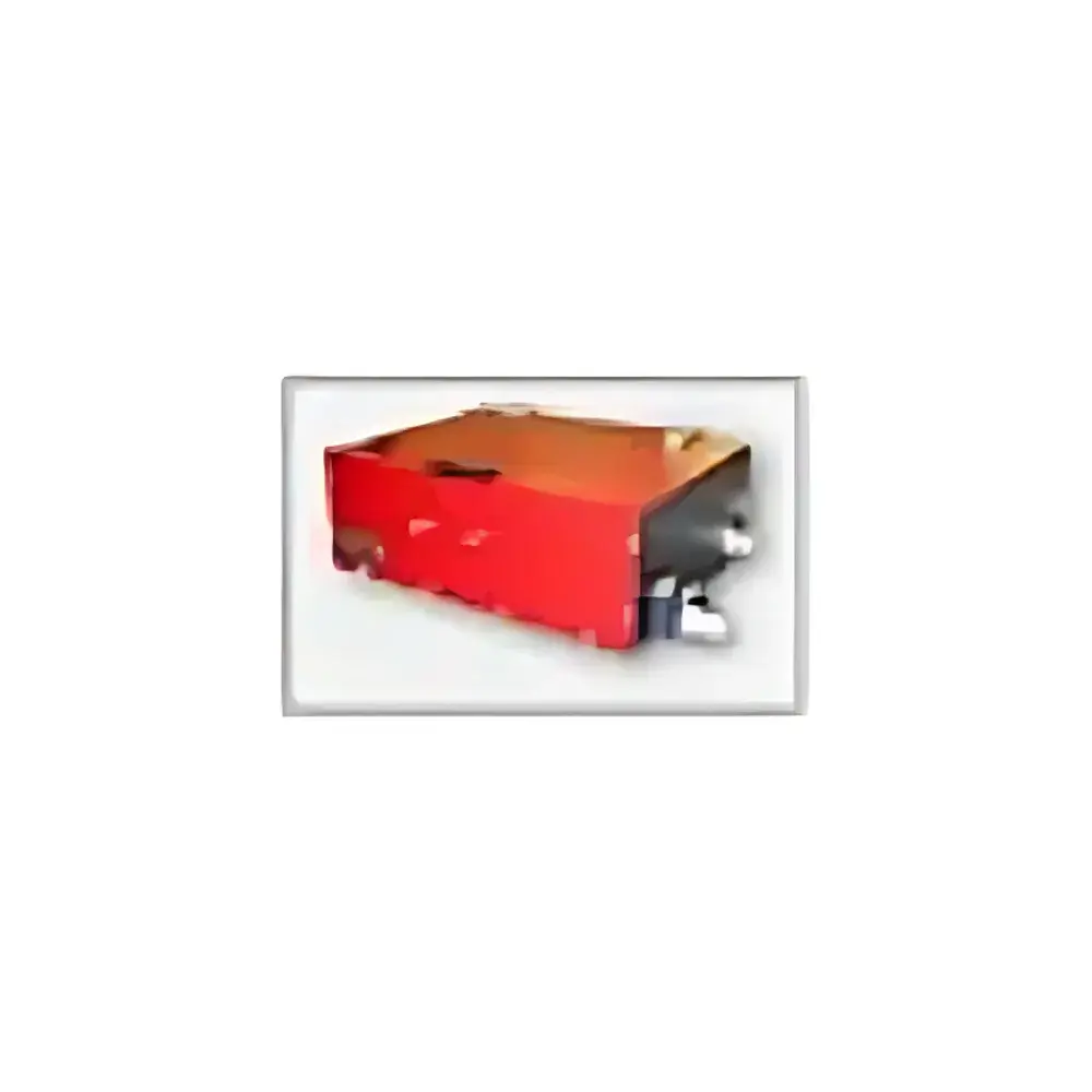 Rincon Interferometer for Ultrafast Laser Pulse Characterization