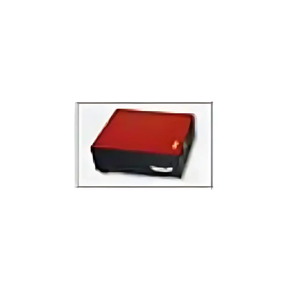 Er-doped Fiber Laser (Buccaneer SHG, Hengjiu Brand)