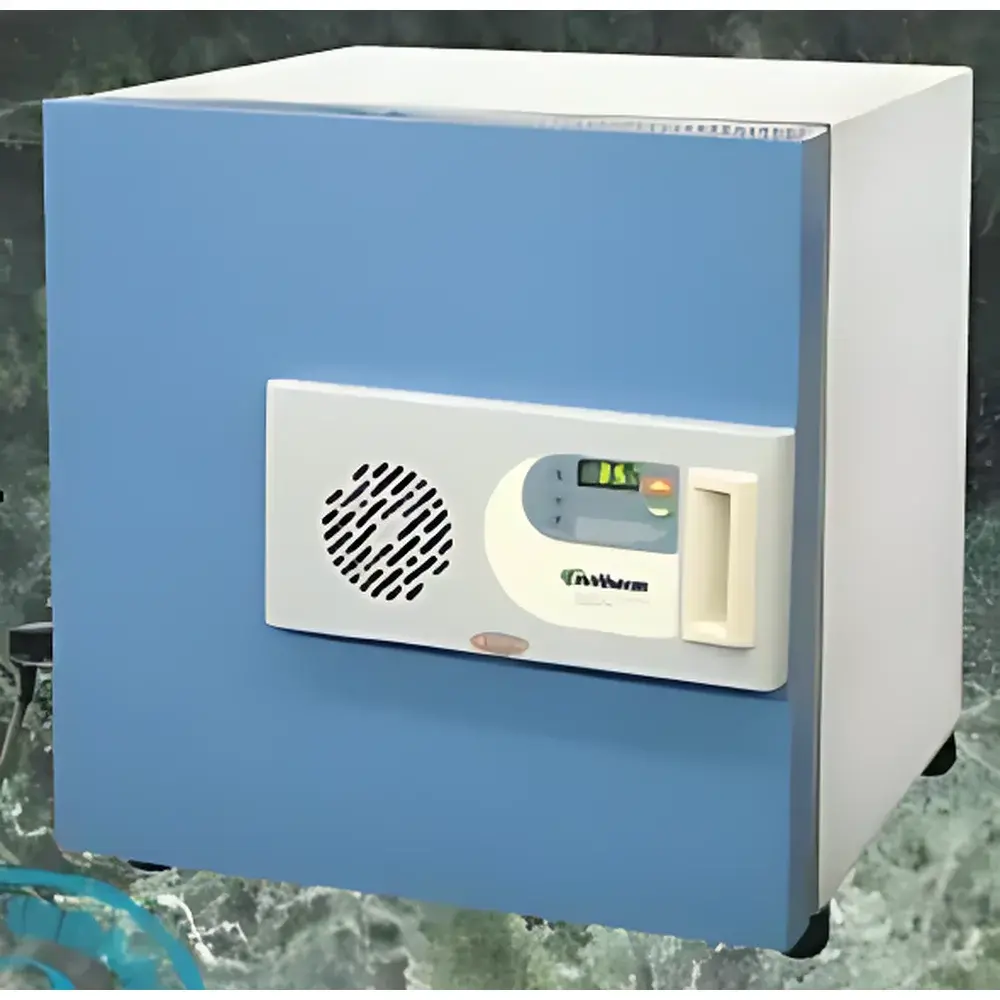 Biochemical Incubator Model 7150 by NZ-Source Scientific