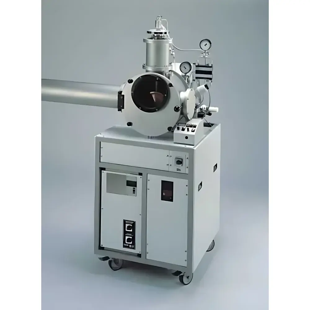 SC-Type Ultra-Rapid Cooling Melt Spinning Furnace