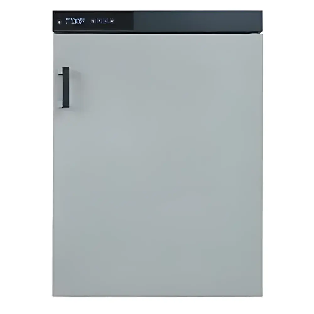 SLW Scientific ST1200 Forced-Air General Purpose Incubator