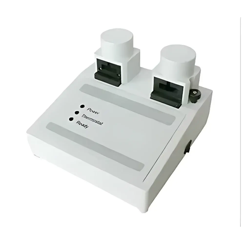 SFA-500-2V Animal Sperm Analysis System