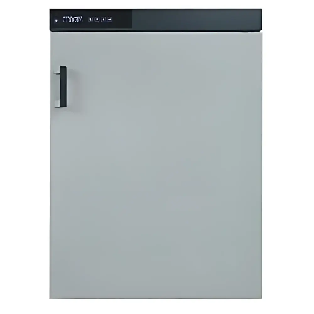 CLW750 Forced-Air Incubator (Imported from Poland)