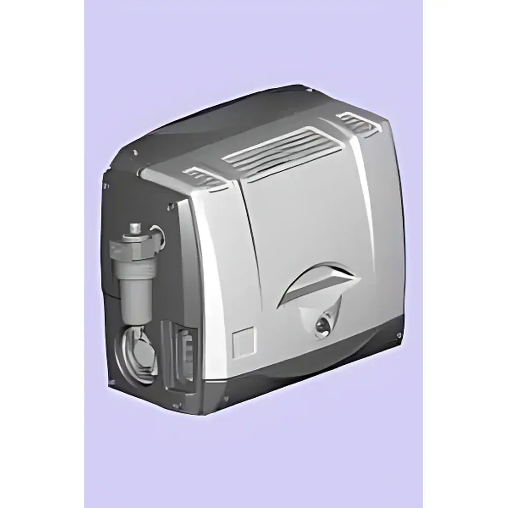 N-GT Series Ultra-High-Purity Zero Air Generator